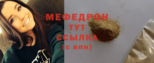 гидра Горнозаводск