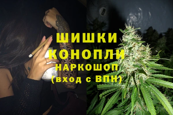 прущий лед Горно-Алтайск