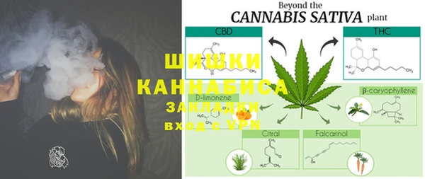 экстази Горняк