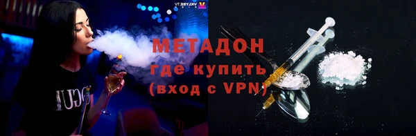 прущие грибы Ступино