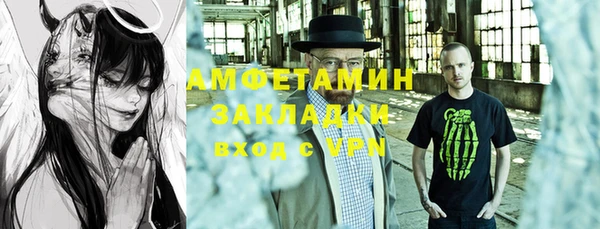 прущие грибы Ступино