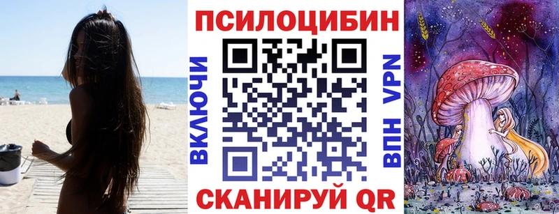 как найти закладки  Облучье  hydra ТОР  Псилоцибиновые грибы мицелий 